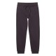 анцуг,детски,панталони,tom,tailor,1039210,sweat,pants,coal,grey,(grey)