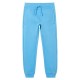 анцуг,детски,панталони,tom,tailor,1039210,sweat,pants,blue,(rainy,sky,blue)