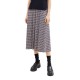 пола,дамски,поли,и,рокли,tom,tailor,1039281,printed,plissee,long,skirt,multicolor