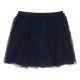 пола,детски,поли,и,рокли,tom,tailor,1039410,mesh,skirt,blue,(sky,captain,blue)