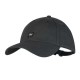 бейзболна,шапка,всички,шапки,buff,®,chill,baseball,cap,black,(dycel,black)