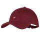 бейзболна,шапка,всички,шапки,buff,®,chill,baseball,cap,dycel,maroon,(red)