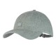 бейзболна,шапка,всички,шапки,buff,®,chill,baseball,cap,heather,grey,(grey)