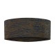 други,аксесоари,buff,®,dryflx®,headband,brown,(brindle,brown)