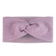 други,аксесоари,buff,®,merino,fleece,headband,purple,(lilac,sand)