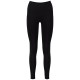 клин,дамски,клинове,дамски,чорапогащи,и,клинове,calvin,klein,seamless,leggings,black,(black)