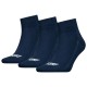 чорапи,мъжки,чорапи,levi´s,®,batwing,logo,recycled,quarter,short,socks,3,pairs,navy,(blue)
