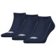 чорапи,мъжки,чорапи,levi´s,®,batwing,logo,recycled,short,socks,3,pairs,blue,(navy)