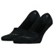 чорапи,мъжки,чорапи,levi´s,®,tencel,org,co,no,show,socks,2,pairs,black