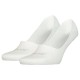 чорапи,мъжки,чорапи,levi´s,®,tencel,org,co,no,show,socks,2,pairs,white,(white)