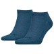 чорапи,мъжки,чорапи,levi´s,®,tencel,org,co,short,socks,2,pairs,denim,(multicolor)