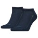 чорапи,мъжки,чорапи,levi´s,®,tencel,org,co,short,socks,2,pairs,navy,(blue)