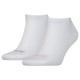 чорапи,мъжки,чорапи,levi´s,®,tencel,org,co,short,socks,2,pairs,white