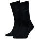чорапи,мъжки,чорапи,levi´s,®,tencel,org,co,socks,2,pairs,black