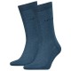 чорапи,мъжки,чорапи,levi´s,®,tencel,org,co,socks,2,pairs,blue,(denim)
