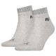 чорапи,мъжки,чорапи,puma,new,heritage,quarter,short,socks,2,pairs,grey,(grey,combo)