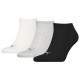 чорапи,мъжки,чорапи,puma,plain,short,socks,3,pairs,regal,blue,combo,(multicolor)