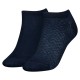 чорапи,дамски,чорапи,tommy,hilfiger,diamond,structure,short,socks,2,pairs,navy,(blue)