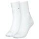 чорапи,дамски,чорапи,tommy,hilfiger,diamond,structure,socks,2,pairs,white