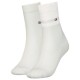 чорапи,дамски,чорапи,tommy,hilfiger,gifting,boucle,socks,2,pairs,white,(off,white)