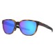 слънчеви,очила,слънчеви,очила,oakley,actuator,prizm,polarized,sunglasses,golden,(brown,tortoise)