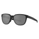 слънчеви,очила,слънчеви,очила,oakley,actuator,prizm,polarized,sunglasses,black