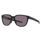 слънчеви,очила,слънчеви,очила,oakley,actuator,prizm,sunglasses,polished,black,(black)