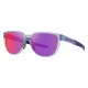 слънчеви,очила,слънчеви,очила,oakley,actuator,prizm,sunglasses,clear