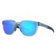 слънчеви,очила,слънчеви,очила,oakley,actuator,prizm,sunglasses,trans,stonewash,(clear)