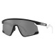 слънчеви,очила,слънчеви,очила,oakley,bxtr,prizm,sunglasses,black