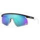 слънчеви,очила,слънчеви,очила,oakley,bxtr,prizm,sunglasses,matte,black,(clear)