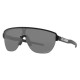 слънчеви,очила,слънчеви,очила,oakley,corridor,prizm,sunglasses,clear,(matte,black)