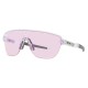 слънчеви,очила,слънчеви,очила,oakley,corridor,prizm,sunglasses,matte,clear