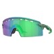 слънчеви,очила,слънчеви,очила,oakley,encoder,strike,vented,prizm,sunglasses,black,(gamma,green)