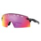 слънчеви,очила,слънчеви,очила,oakley,encoder,strike,vented,prizm,sunglasses,matte,black,(clear)