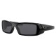 слънчеви,очила,слънчеви,очила,oakley,gascan,prizm,polarized,sunglasses,polished,black,(black)