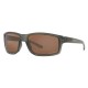 слънчеви,очила,слънчеви,очила,oakley,gibston,prizm,polarized,sunglasses,golden,(matte,grey,smoke)