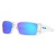 слънчеви,очила,слънчеви,очила,oakley,heliostat,prizm,polarized,sunglasses,clear,(clear)