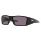 слънчеви,очила,слънчеви,очила,oakley,heliostat,prizm,sunglasses,matte,black,(black)