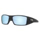слънчеви,очила,слънчеви,очила,oakley,heliostat,prizm,polarized,sunglasses,matte,black,camo,(clear)