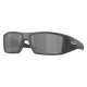 слънчеви,очила,слънчеви,очила,oakley,heliostat,prizm,polarized,sunglasses,steel,(black)