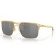 слънчеви,очила,слънчеви,очила,oakley,holbrook,ti,prizm,polarized,sunglasses,golden,(satin,gold)