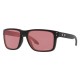 слънчеви,очила,слънчеви,очила,oakley,holbrook,xl,prizm,polarized,sunglasses,matte,black,(golden)