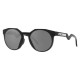 слънчеви,очила,слънчеви,очила,oakley,hstn,prizm,sunglasses,matte,black,(clear)