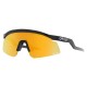 слънчеви,очила,слънчеви,очила,oakley,hydra,prizm,sunglasses,golden,(black,ink)