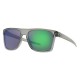 слънчеви,очила,слънчеви,очила,oakley,leffingwell,prizm,polarized,sunglasses,grey,ink,(golden)