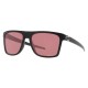 слънчеви,очила,слънчеви,очила,oakley,leffingwell,prizm,sunglasses,matte,black,(golden)