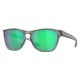 слънчеви,очила,слънчеви,очила,oakley,manorburn,prizm,sunglasses,grey,ink