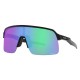 слънчеви,очила,слънчеви,очила,oakley,sutro,lite,prizm,sunglasses,matte,black,(black)