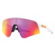слънчеви,очила,слънчеви,очила,oakley,sutro,lite,sweep,prizm,sunglasses,clear,(matte,white)